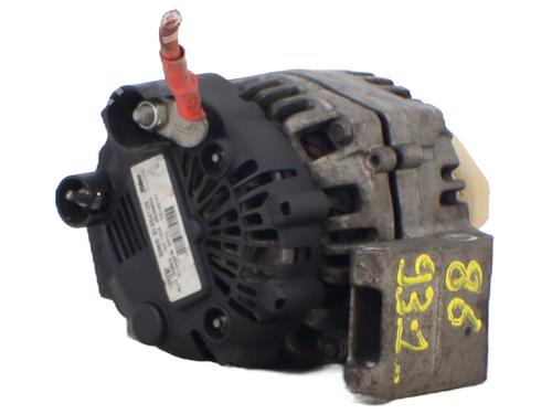Alternator FIAT PUNTO EVO (199_) 1.3 D Multijet (199AXC1A, 199BXC1A, 199AXT1A, 199BXT1A) | BP29207784M7 - Image 3