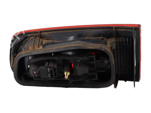Left tailgate light RENAULT LAGUNA II (BG0/1_) 1.9 dCi (BG1A, BG1W, BG0G) | BP25688639C79 
