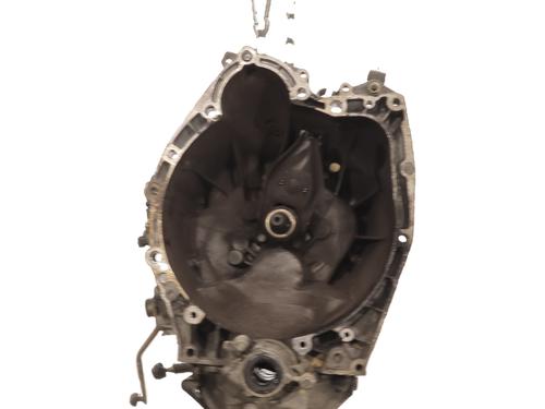 Used Gearbox Gearbox 37613041 37613041
