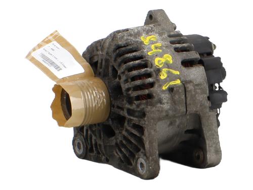 Alternator RENAULT MEGANE II (BM0/1_, CM0/1_) 1.9 dCi (BM0G, CM0G) | BP26978164M7 