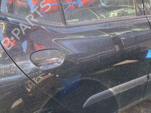right-rear-door-hyundai-i10-i-pa-2007-2008-2009-2010-2011-2012-2013-2014-2015-2016-2017-2018-29334320 main image