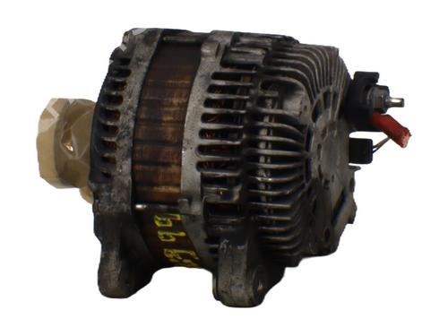 Alternator RENAULT ESPACE IV (JK0/1_) 2.0 dCi (JK01, JK02, JK1J, JK1K, JK1H) | BP25694299M7  - Image 5