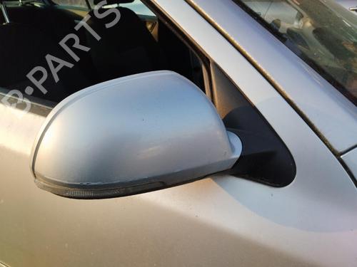 Used Right mirror Right mirror 37751438 37751438
