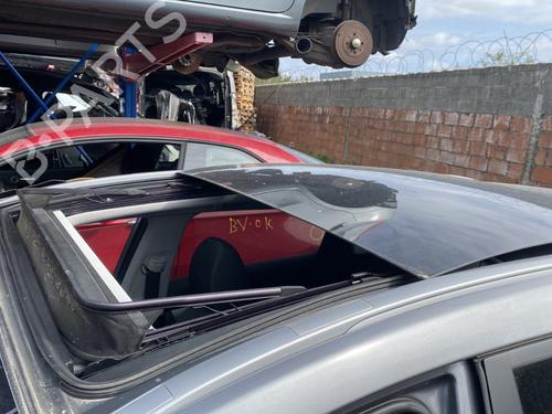 Used Sunroof engine HYUNDAI i30 Estate (GD) 1.6 CRDi (110 hp) 29005384