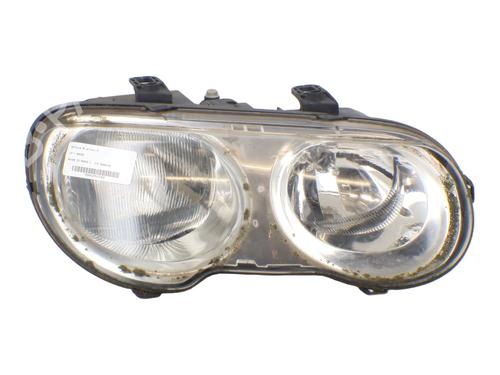 Right headlight ROVER 25 I Hatchback (RF) 1.4 16V | BP34573983C29  - Image 5