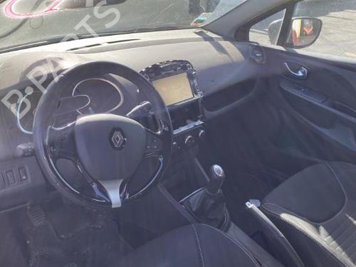 Steering column RENAULT CLIO IV (BH_) 1.5 dCi 75 | BP25678515M21  - Image 7