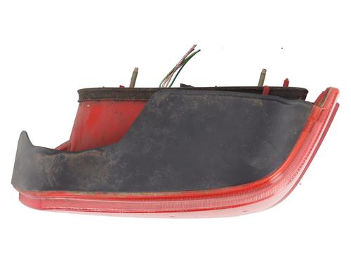 Right taillight PEUGEOT 106 II (1A_, 1C_) 1.1 i | BP25673040C35 