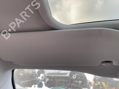 left-sun-visor-peugeot-2008-i-cu_-2013-32705705 main image
