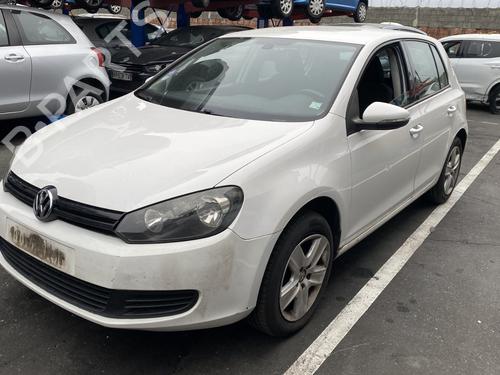 Left tailgate light VW GOLF VI (5K1) 1.4 TSI | BP29514187C79 - Image 11