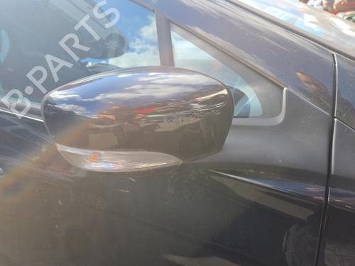 Retrovisor esquerdo RENAULT ZOE (BFM_) ZOE | BP37750863C26  - Image 56