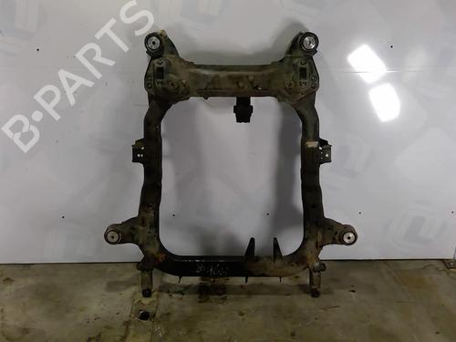 Used Subframe OPEL SIGNUM Hatchback (Z03) 1.9 CDTI (F48) (150 hp) 25692741