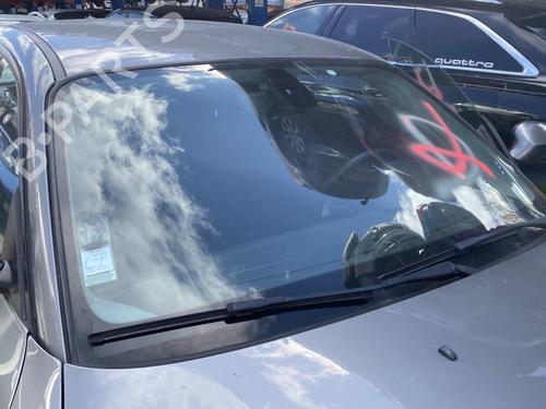 Used Windscreen BMW 1 (E81) 118 d (143 hp) 31043081