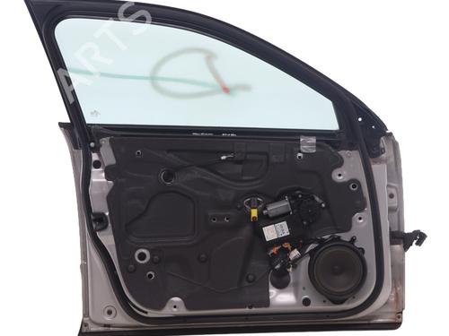 front-left-door-window-audi-a4-b7-avant-8ed-2004-2005-2006-2007-2008-26888665 main image