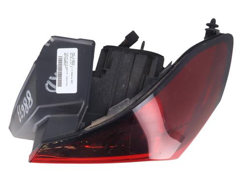 Right taillight OPEL CORSA F (P2JO) 1.2 (68) | BP37751233C35 - Image 5