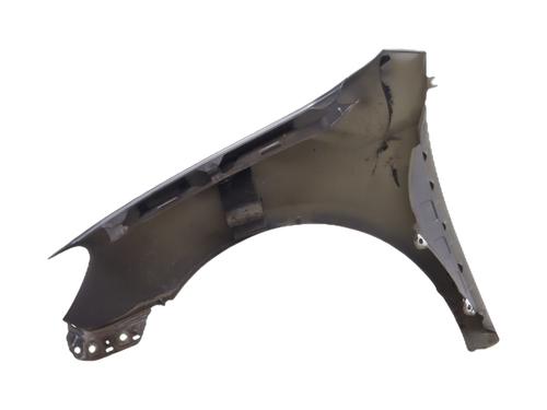 right-front-fenders-vw-golf-vi-5k1-2008-2009-2010-2011-2012-2013-2014-37751367 main image
