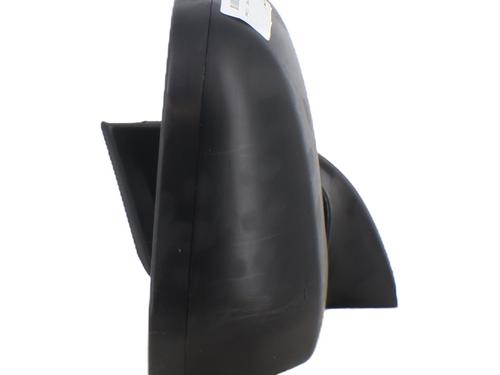 Right mirror CITROËN BERLINGO MULTISPACE (B9) 1.6 HDi 110 | BP28796594C27