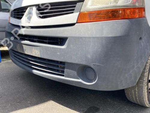 Left front indicator RENAULT MASTER II Van (FD) 2.5 dCi (FD02) | BP25681480C32 - Image 40