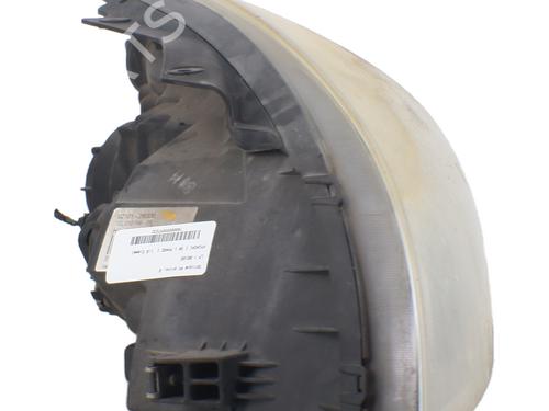 Left headlight HYUNDAI i30 (FD) 1.6 CRDi | BP25677531C28  - Image 5