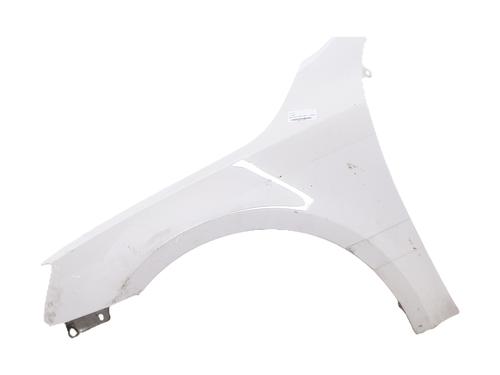 Guarda-lamas esquerdo Guarda-lamas esquerdo SKODA OCTAVIA III Combi (5E5, 5E6) 1.5 TSI (150 hp) 39513392 39513392
