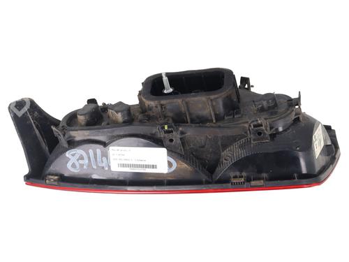 Right taillight SEAT Mii (KF1, KE1) 1.0 | BP28424987C35 