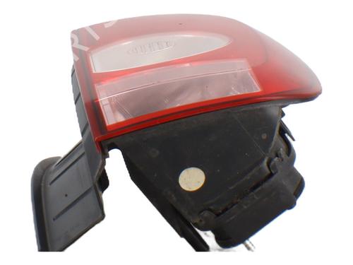 Right taillight DACIA DUSTER (HS_) 1.5 dCi | BP31625359C35  - Image 8
