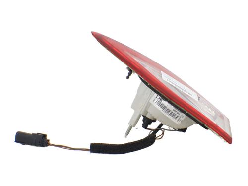 Right tailgate light FORD KUGA II (DM2) 2.0 TDCi | BP31830015C80  - Image 6