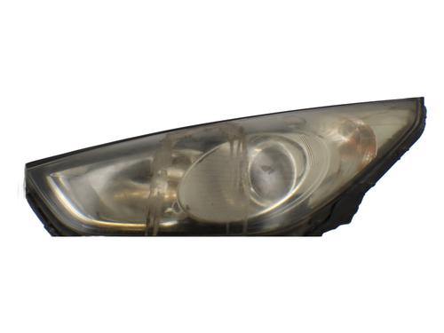 Left headlight HYUNDAI ix35 (LM, EL, ELH) 2.0 CRDi | BP26120845C28  - Image 7