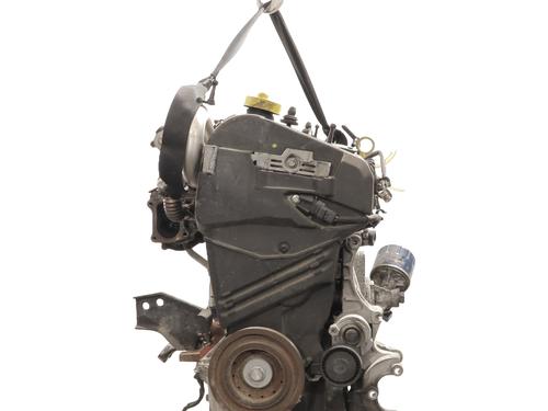 Engine DACIA SANDERO 1.5 dCi | BP31994488M1 - Image 3