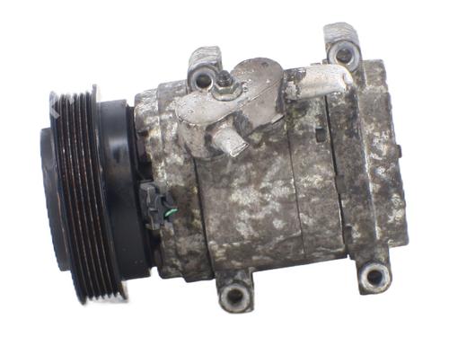 AC compressor OPEL ANTARA A (L07) 2.0 CDTI 4x4 | BP32044711M34  - Image 7
