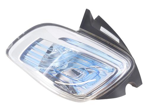 Left taillight RENAULT ZOE (BFM_) ZOE | BP37750795C34 - Image 7