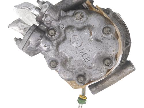 AC compressor CITROËN C2 (JM_) 1.4 HDi | BP27631182M34 - Image 3