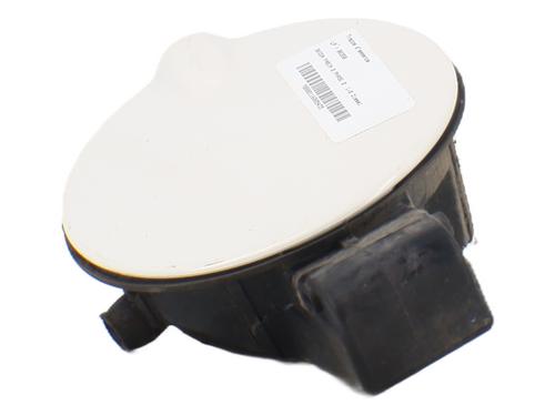 fuel-flap-skoda-fabia-ii-542-2006-2007-2008-2009-2010-2011-2012-2013-2014-30543957 main image