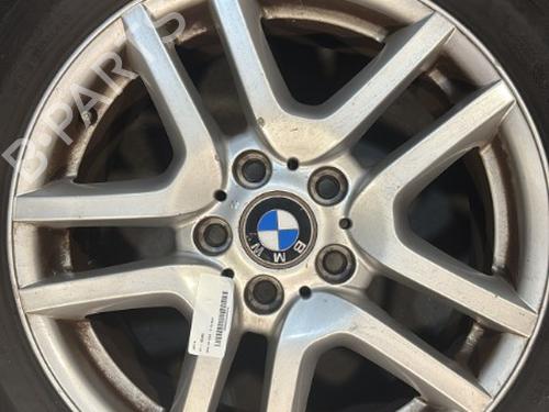 Used Rim Rim BMW X5 (E53) 3.0 d (218 hp) 25695178 25695178
