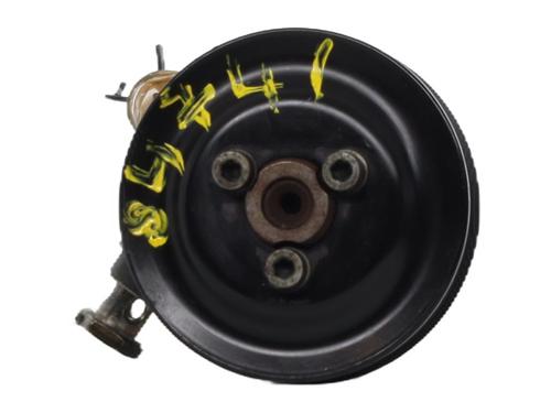 Używane Pompa wspomagania kierownicy VW GOLF IV (1J1) 1.4 16V (75 hp) 25694723