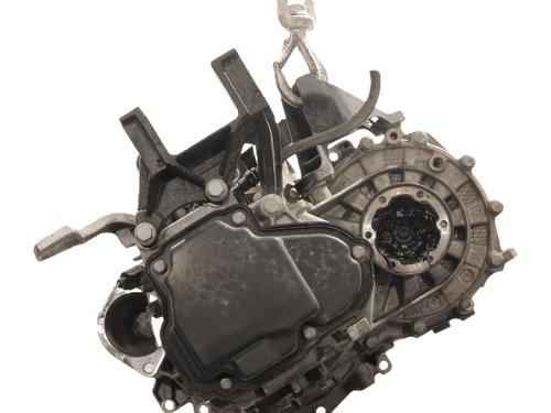 Used Gearbox Gearbox VW POLO V (6R1, 6C1) 1.4 TDI (90 hp) 36442422 36442422