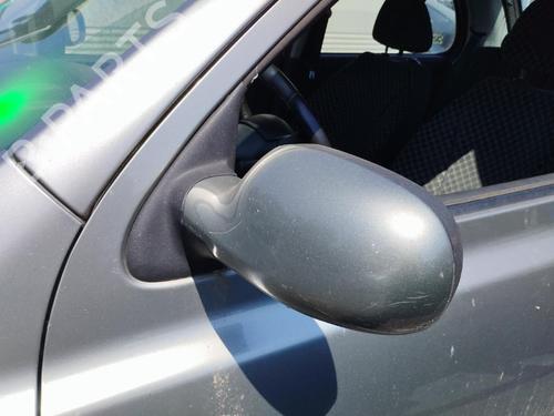 Retrovisor esquerdo Retrovisor esquerdo 37002688 37002688