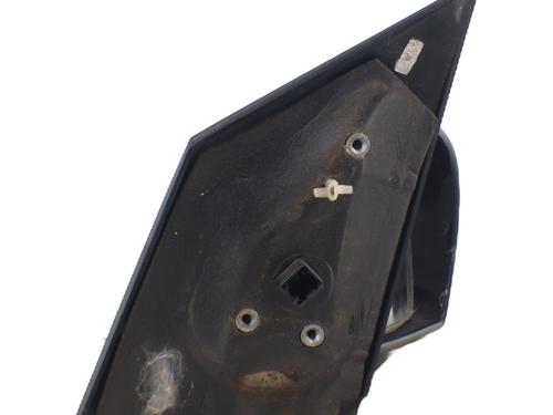Left mirror HYUNDAI GETZ (TB) 1.1 | BP28517399C26
