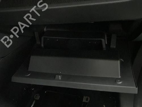 Used Glove box Glove box RENAULT ZOE (BFM_) [2012-2026] 33610590 33610590