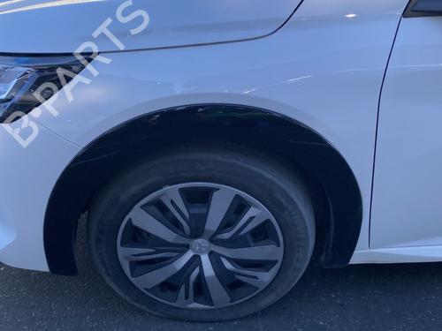 BP32122371C41 main image