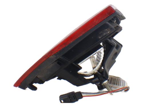 Right tailgate light RENAULT CLIO IV (BH_) 1.5 dCi 75 | BP27944438C80 