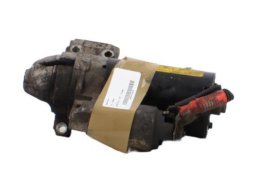 Starter BMW 1 (E81) 118 d | BP25675228M8 