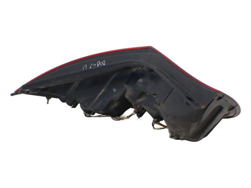 Used Right taillight Right taillight HYUNDAI i30 (FD) 1.6 CRDi (90 hp) 29241033 29241033