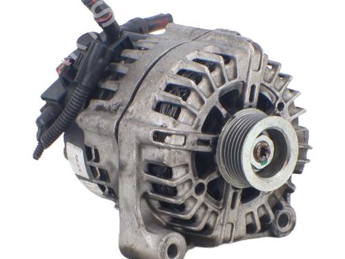 Alternator BMW X3 (E83) xDrive 20 d | BP30516386M7 - Image 2