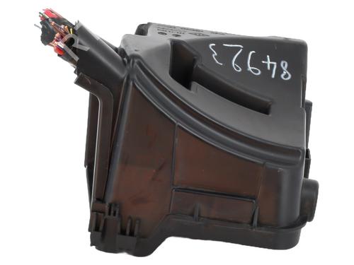 Used Electronic module Electronic module RENAULT CLIO IV (BH_) 1.5 dCi 75 (75 hp) 25697978 25697978