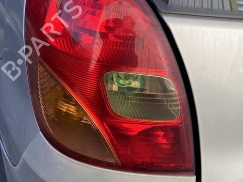 BP31070852C34 main image