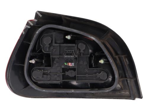 Right taillight RENAULT MEGANE I (BA0/1_) 1.6 16V (BA04, BA0B, BA11, BA1J, BA16, BA19, BA1K, BA1V,... | BP25677642C35 