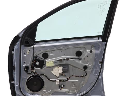 Electronic module MERCEDES-BENZ M-CLASS (W164) ML 280 CDI 4-matic (164.120) | BP25672227M83 