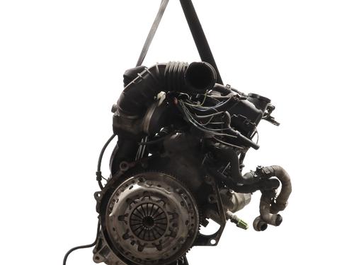 Engine MINI MINI (R50, R53) Cooper | BP25685630M1 - Image 2