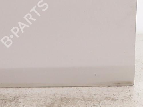 left-front-door-skoda-fabia-ii-542-2006-2007-2008-2009-2010-2011-2012-2013-2014-30326194 main image