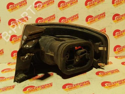 Left taillight SEAT IBIZA III (6L1) 1.2 | BP25683628C34 